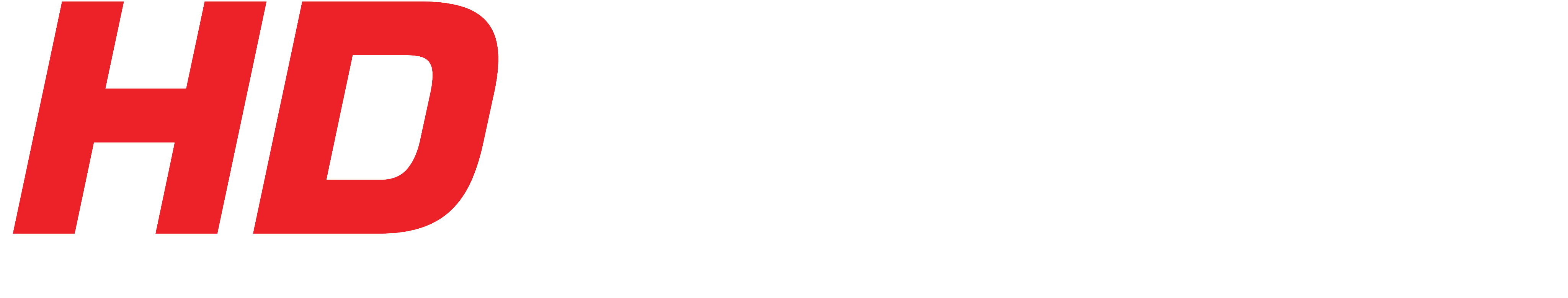 HD Garage
