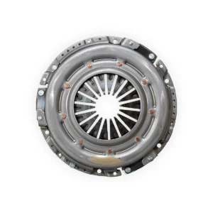 NPC 1300NM Replacement Clutch Kit suitable for Toyota Landcruiser HDJ79 HDJ100 - NO Flywheel