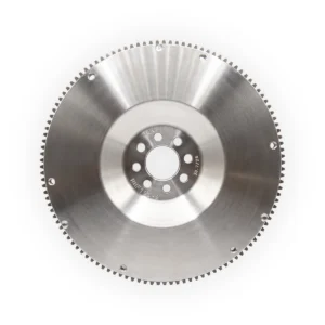 NPC 1300Nm Billet Steel Flywheel suitable for Toyota LandCruiser 1HZ 1HD-T 1HD-FT 1HD-FTE