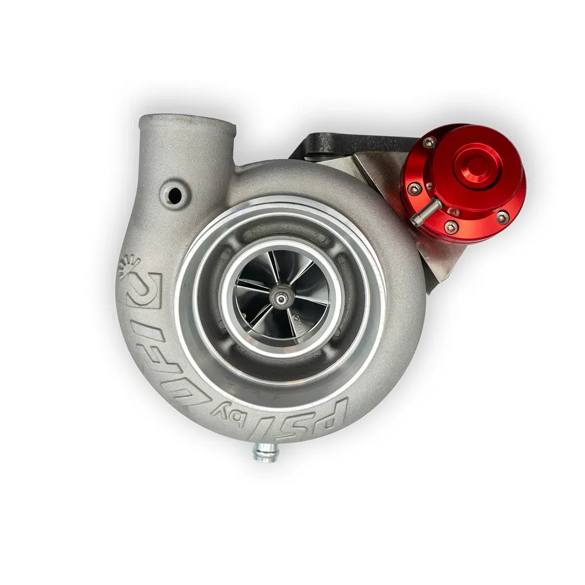 UFI Turbo Upgrade 1HD 1HD-FT 1HD-FTE, UFI 16G Turbo Suit 2H 12HT, UFI Toyota Landcruiser 1HZ Turbo, Toyota 1HD UFI 18G, Toyota 1HD UFI 21L, UFI TD42 Turbo