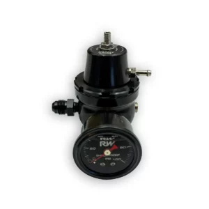 1FZ-FE TURBOSMART FUEL PRESSURE REGULATOR KIT