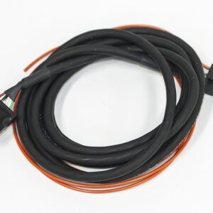 Extension Cable for Haltech Multi-Function CAN Gauge Length: 150cm (5')