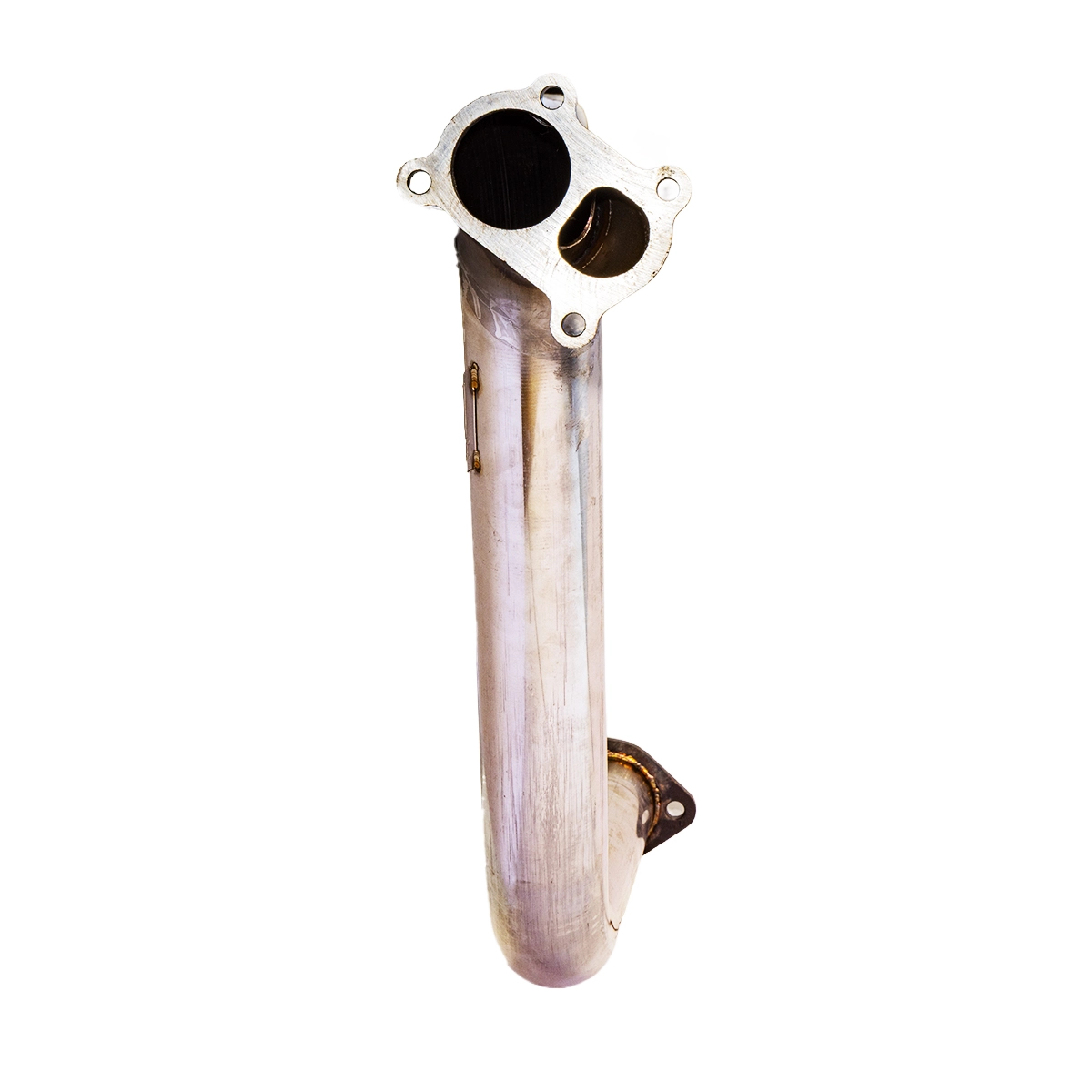 44MM Dump Pipe 4JJ1 - Image 5