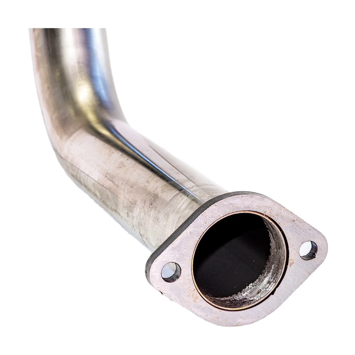 44MM Dump Pipe 4JJ1 - Image 4