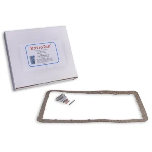 Heavy Duty Valve Body Kit suitable for A750 Landcruiser HDJ100 5 Speed Auto