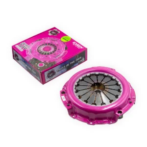 Exedy Heavy Duty Clutch Kit suitable for Nissan Patrol GU TD42 TD42T