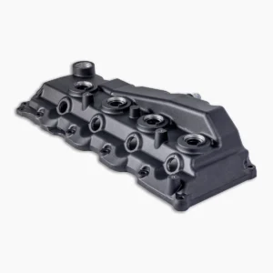 1KD Alloy Rocker Cover