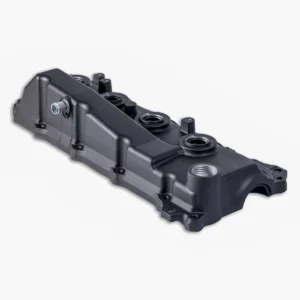 1KD Alloy Rocker Cover