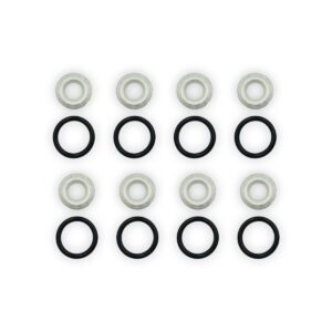 1VD VDJ79 Injectors