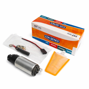 Genuine Denso Fuel Pump suitable for Toyota Landcruiser FZJ80