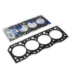 Genuine Head Gasket suitable for Toyota Hilux Prado 1KZ Engine