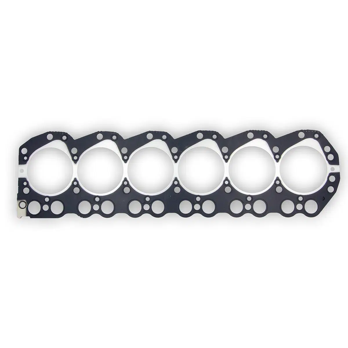 Permaseal TD42 Head Gasket