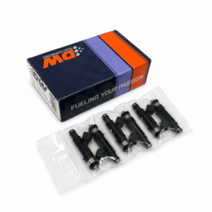 1FZ-FE Turbo 1000CC Fuel Injector Kit suitable for Toyota Landcruiser