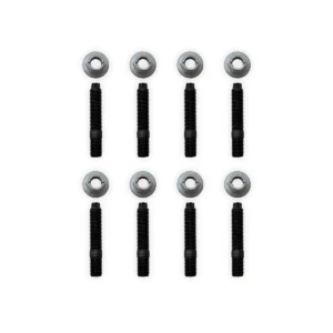 1KD Exhaust Manifold Stud and Nut Kit