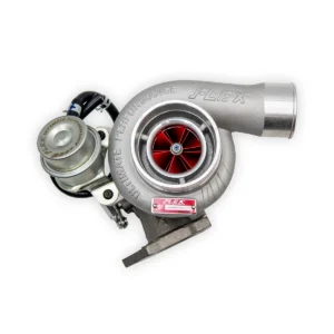 FLEX 4JJ1 R31 44MM Turbo | Isuzu Dmax Pre DPF | Holden Colorado | Holden Rodeo