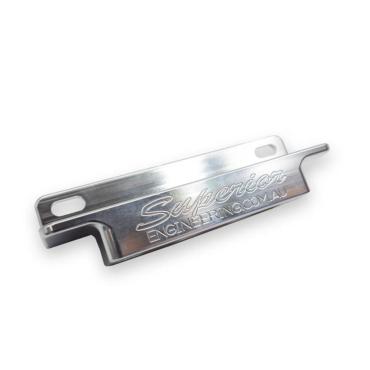 Superior 4 Port Diff Breather Kit | Suits All Models - Image 2