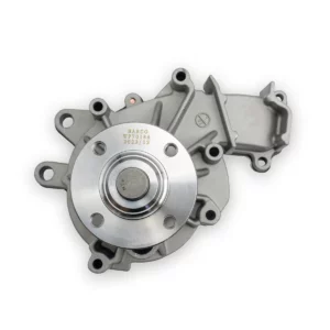 Water Pump Assembly suitable for Toyota Hilux N70 1KD Toyota Landcruiser Prado KDJ120 KDJ150