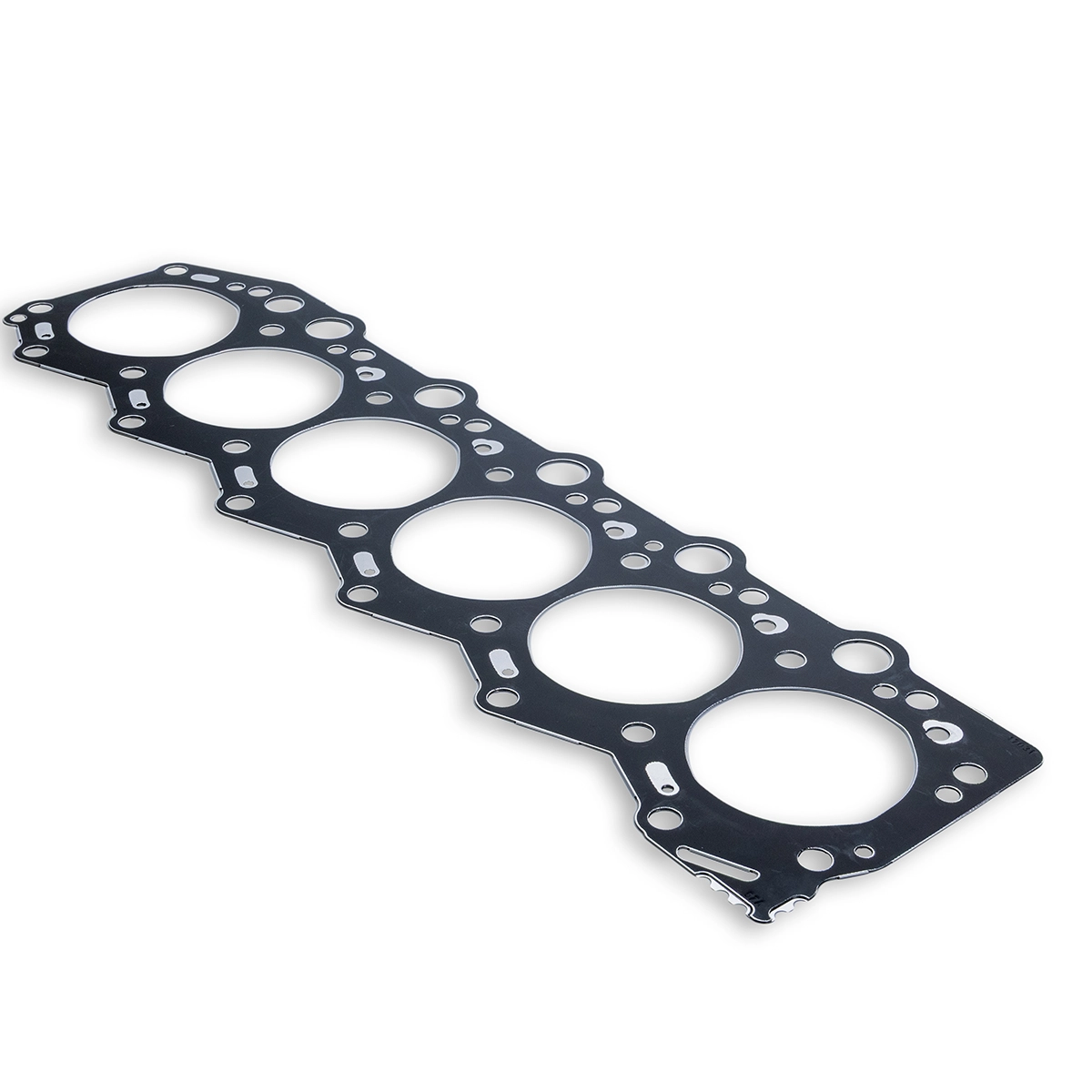 1HD-FTE Genuine Full Engine Gasket Kit suitable for Toyota Landcruiser HDJ79 - Image 3
