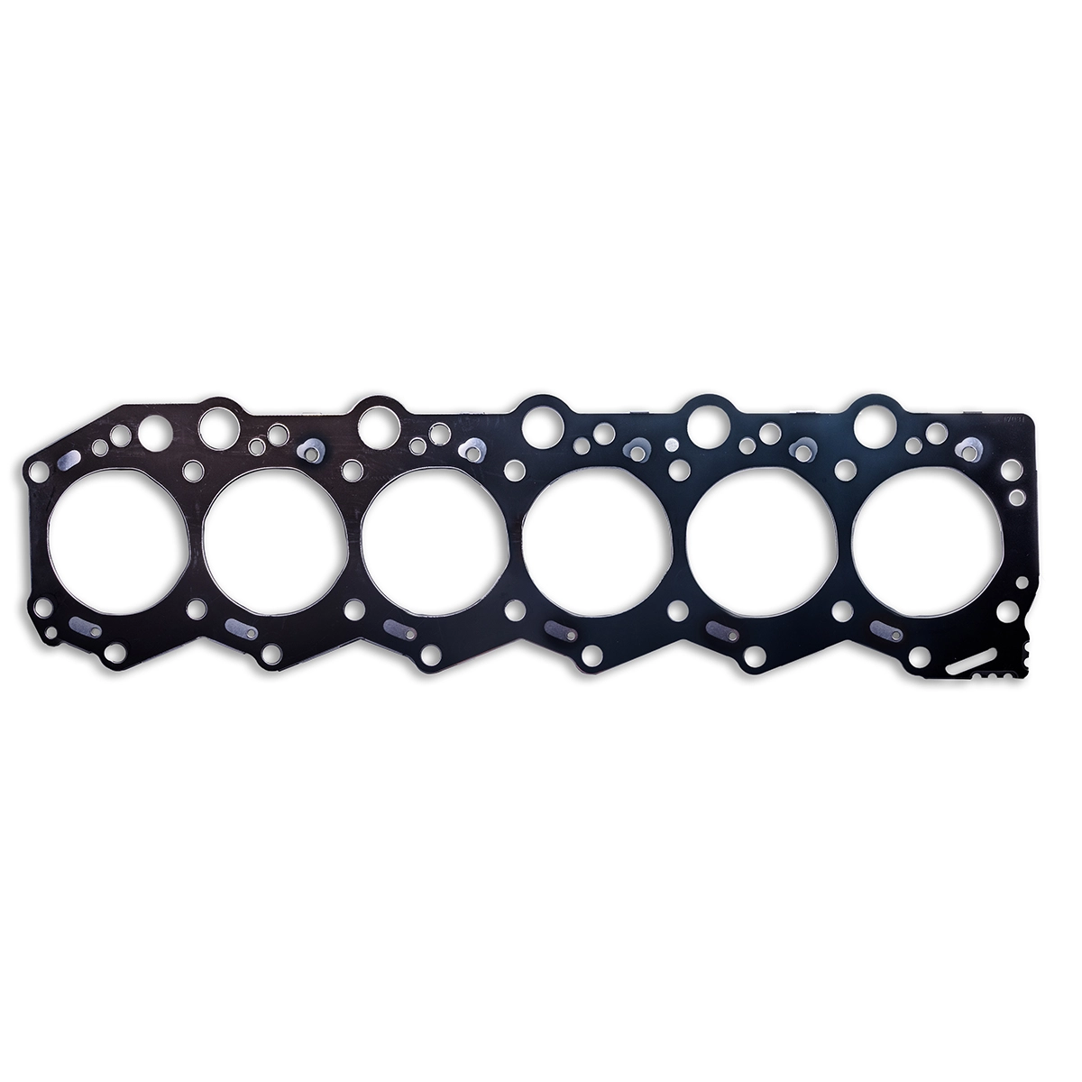 1HD-FTE Genuine Full Engine Gasket Kit suitable for Toyota Landcruiser HDJ79 - Image 4