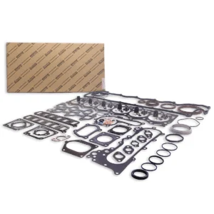 1HD-FTE Genuine Full Engine Gasket Kit suitable for Toyota Landcruiser HDJ79