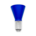 Toyota Threaded Oil Funnel