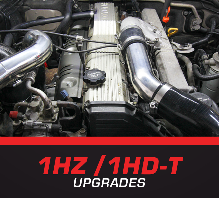 1hz upgrade