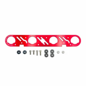 HPD 1KD Injector Dress Up Bracket