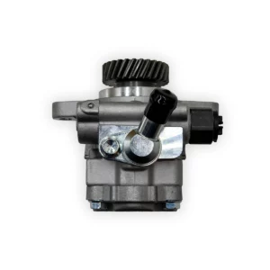 Power Steering Pump suitable for HDJ79 HDJ78 Landcruiser 1HD-FTE