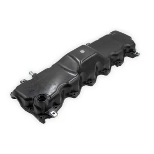 Genuine Rocker Cover suitable for 1HD-FTE