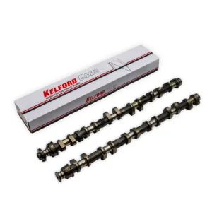 Upgraded Cam Shafts suitable for Non Turbo 1FZ Toyota Landcruiser FZJ80 FZJ105