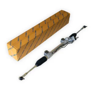 Genuine Koyo Steering Rack Assembly suitable for Toyota N80 Hilux 4x4