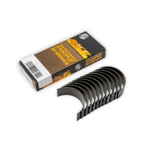 ACL Race Conrod Bearings 1HZ 1HD