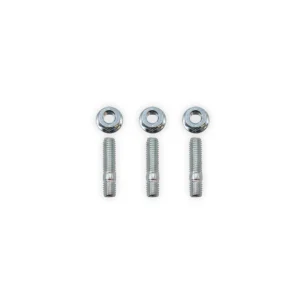 Turbo Dump Pipe Stud and Nut Kit suitable for Toyota Hilux N70 1KD