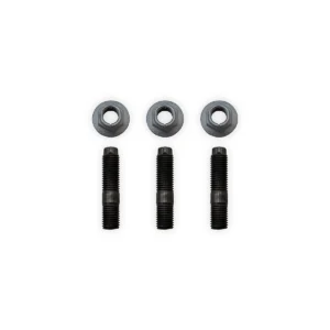 Turbo Inlet Stud and Nut Kit suitable for Toyota Hilux N70 1KD