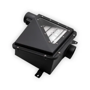 HD Auto Airbox suitable for Toyota Landcruiser 200 Series