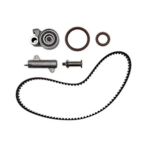 Genuine 1KD Timing Belt Kit suitable for Toyota Hilux N70