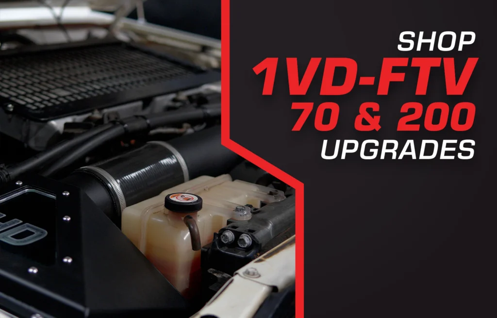 1vd-ftv