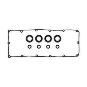 Injector Fitting Kit suitable for Isuzu 4JJ1 – Pre-2014