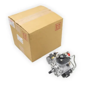 1VD Common Rail Injector Pump suitable for VDJ70 VDJ200 Series Landcruiser DPF Model