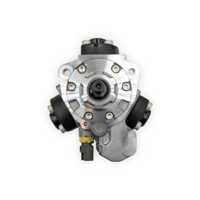 Vdj Injector 1VD Common Rail Injector Pump suitable for VDJ70 VDJ200 Series ...