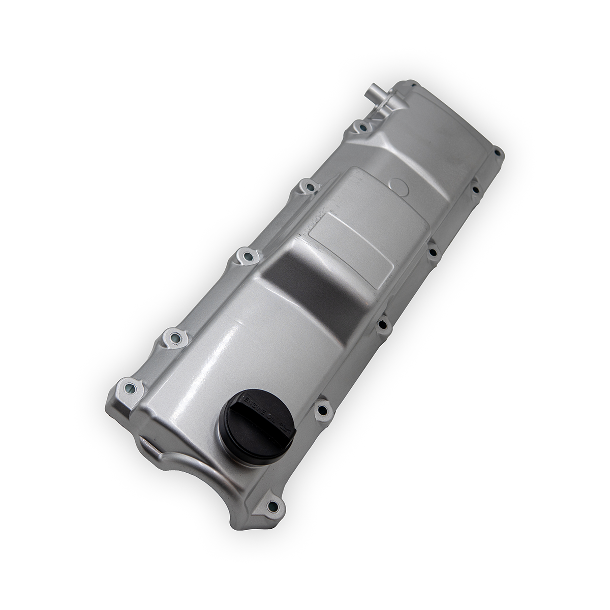 Alloy Rocker Cover suitable for Toyota Hilux 1KZ-TE - Image 3