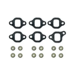 1HZ 1HDT Intake Manifold Gasket Kit suitable for Toyota Landcruiser