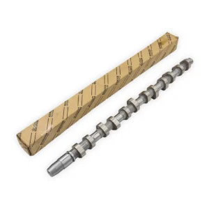 Genuine Camshaft suitable for 1HD-FTE Toyota Landcruiser HDJ100 HDJ79