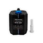 Just Autos 5W30 Fully Synthetic Diesel Engine Oil 10L