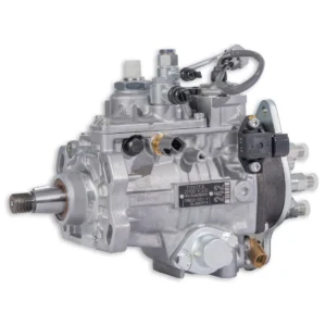 Genuine HDJ100 1HD-FTE Injector Pump suitable for Toyota Landcruiser HDJ100
