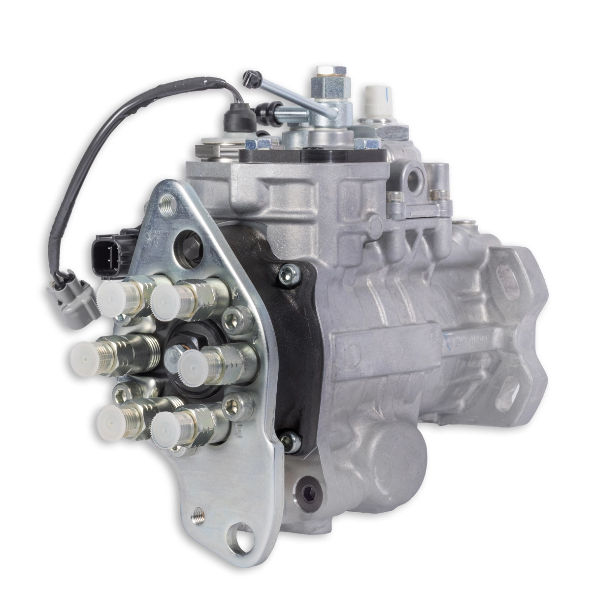 Genuine HDJ100 1HD-FTE Injector Pump suitable for Toyota Landcruiser HDJ100 - Image 7