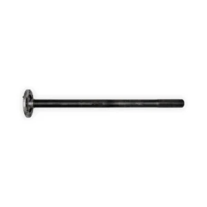 Right Hand Side Rear Axle Shaft suitable for Toyota Landcruiser 70 Series 08/1999-2025