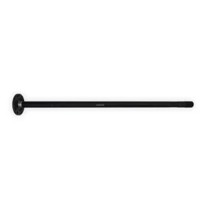 Left Hand Side Rear Axle Shaft suitable for Toyota Landcruiser 70 Series 08/1999-2025