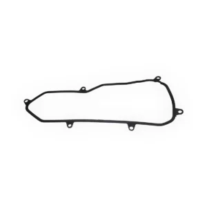 Timing Cover Gasket 1HZ suitable for Late model 1HZ Toyota Landcruiser HZJ78 HZJ79 HZJ105