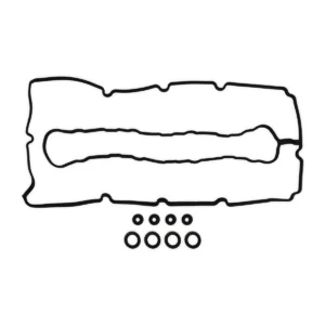 Genuine Injector Fitting Kit Suitable For Ford Ranger PJ PK BT-50 2.5L 3.0L Engine 2006-2011